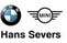 Logo Severs Breeman Woerden